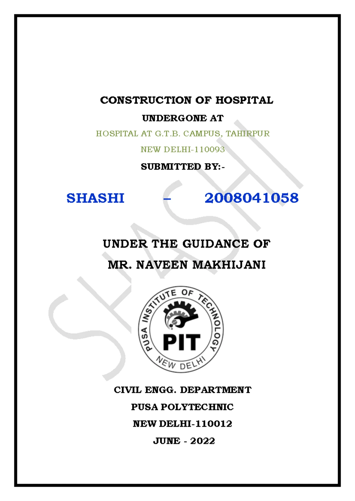 MEMS Technology Overview and Applications - PRIME Faraday Tech Watch -  Studocu