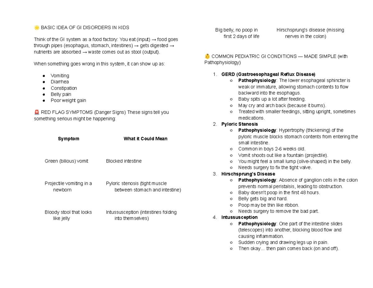 NAME FLUENCY RUBRIC: Multidimensional Assessment Chart (Rasinski 2017 ...