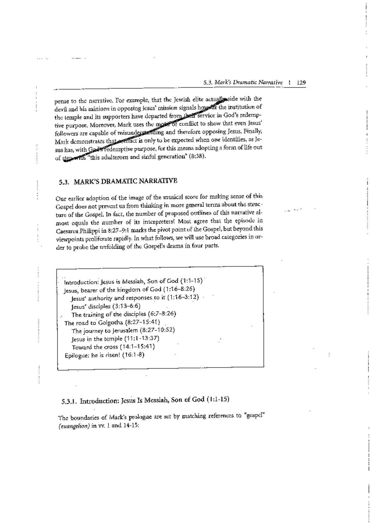 Final Exam Review Notes for Course XYZ: Key Concepts & Strategies - Studocu