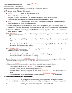 07 Reconstruction - chart - Topic: RECONSTRUCTION (1865-1877) If you ...