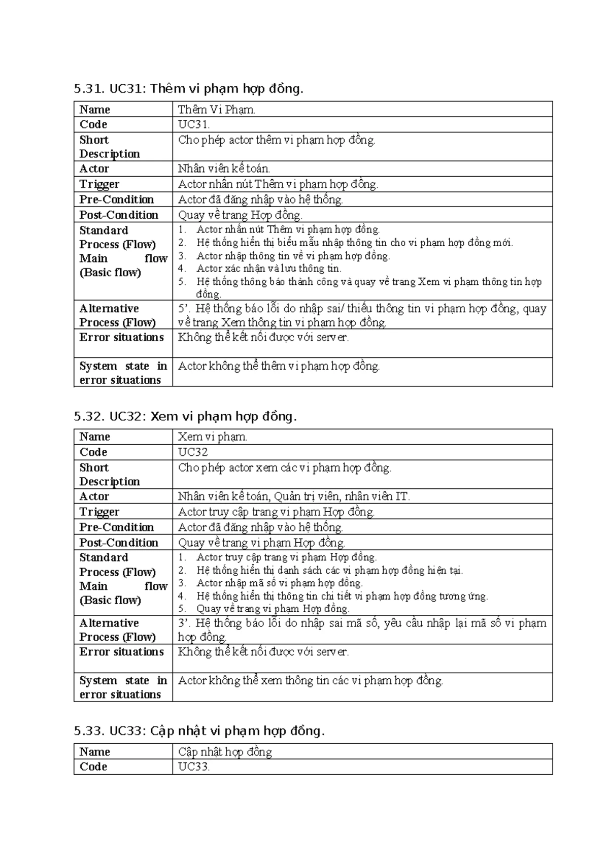 IT Workplace Rules & Help Desk Scenarios: Speaking Topic Luyen Tap ...