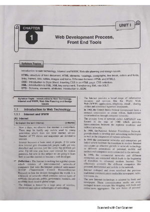 [Solved] Q1 Write the HTML code for generating the form as shown below ...