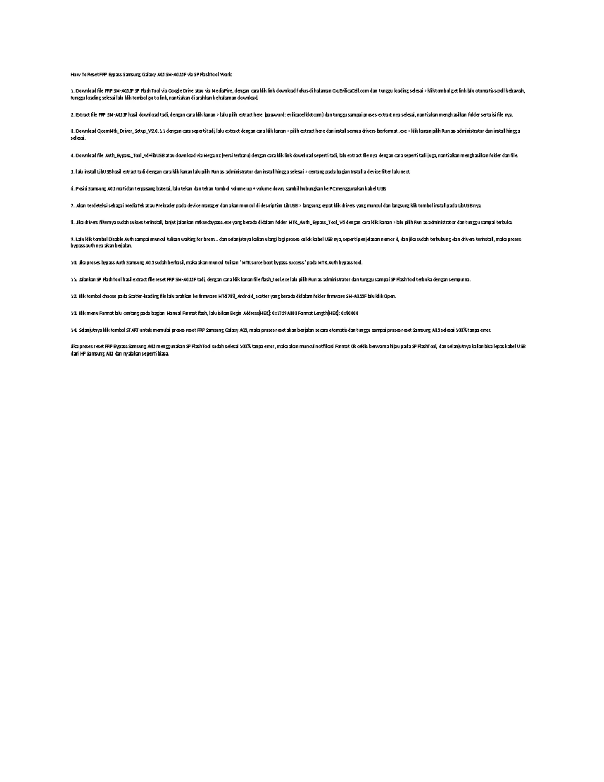 AAU CS 105 Introduction to Computer Programming Final Exam Guide - Studocu