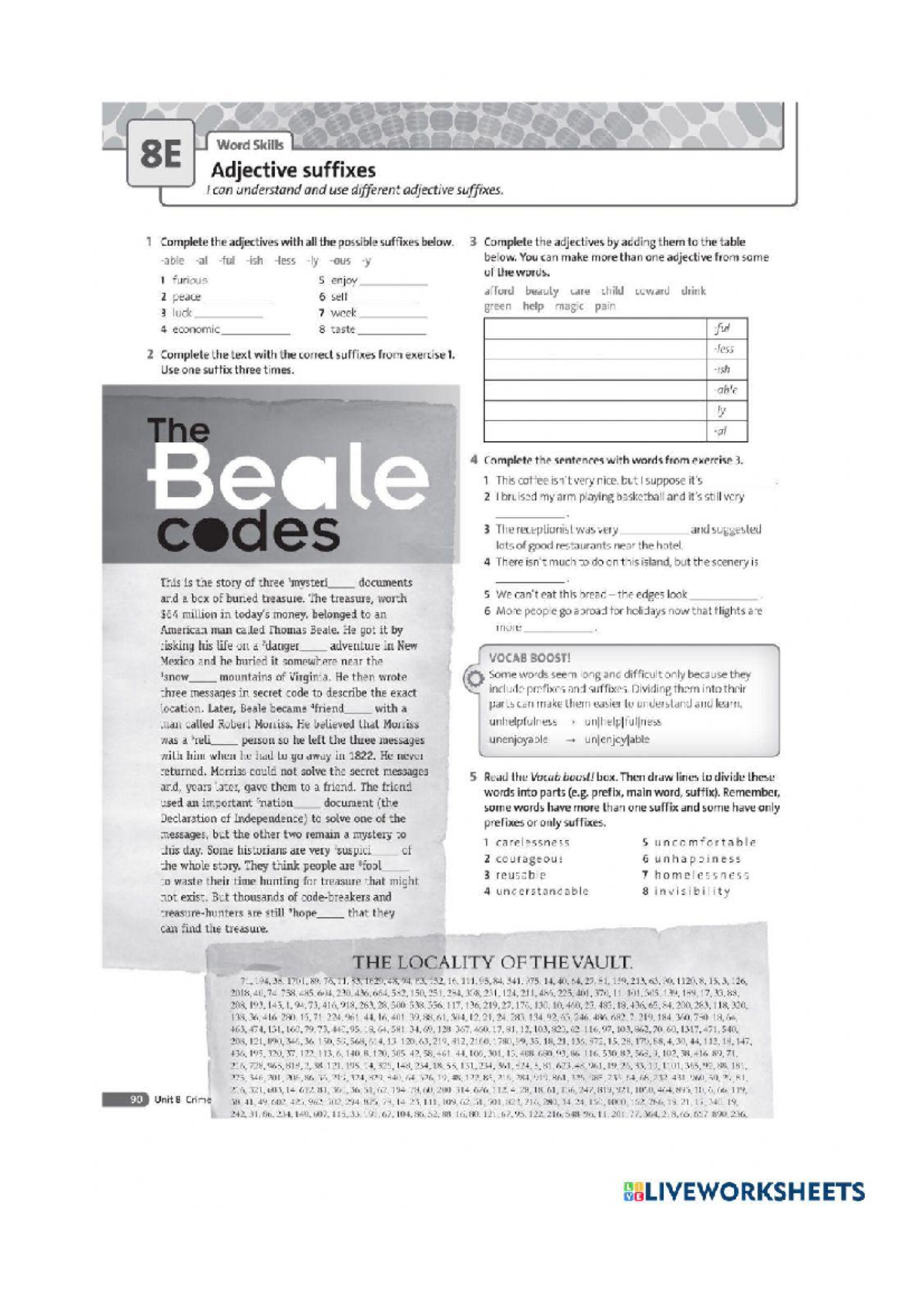 Comprehensive and Detailed Study Notes - Studocu