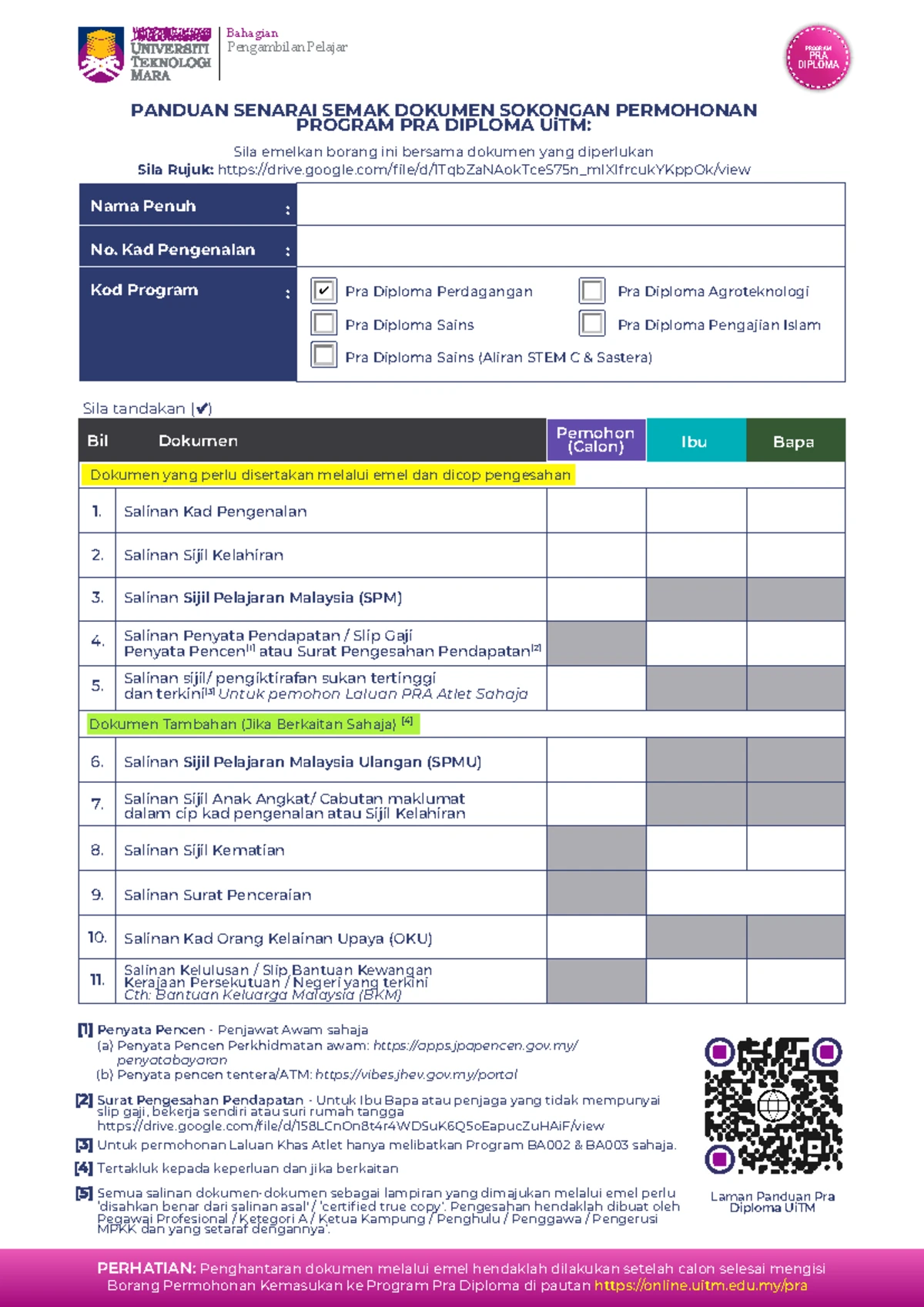 CT MAF201 Common Test 1 - Cost and Management Accounting May 2022 - Studocu