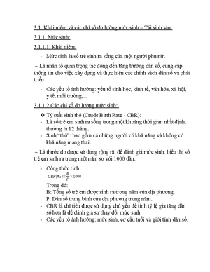 [Solved] Nhit c th ca ngi lao ng trong lao ng cc nng thng t mc no Theo ...
