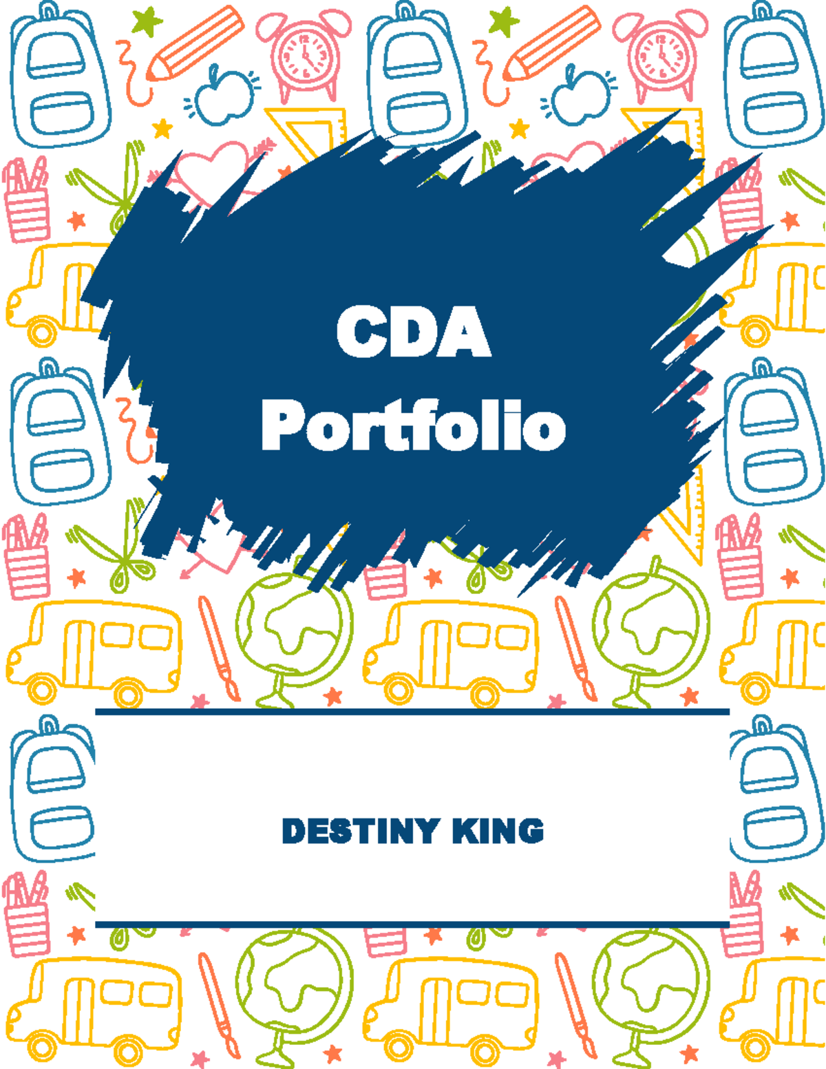 cda-portfolio-cover-na-na-na-css106-cda-portfolio-destiny-king-studocu