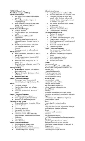 SDG Contemporary Notes: Understanding the 17 Sustainable Development ...