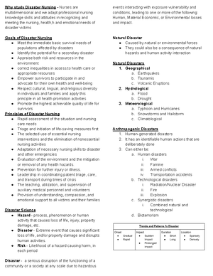 2024 Simulation Procedure Checklists - COLLEGE OF NURSING Sierra Madre ...