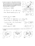 MATH 241 - Illinois - Calculus III - Studocu