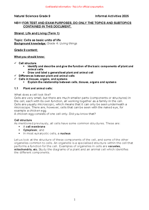 [Solved] Grade 7 learners have to do tasks following the IDMEC process ...