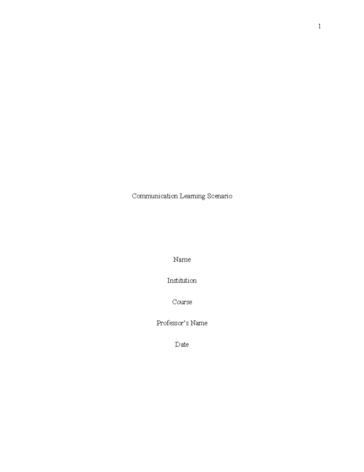 ENGL.2322 Final Exam: Analyzing Jonathan Swift's "The Lady's Dressing Room"  - Studocu