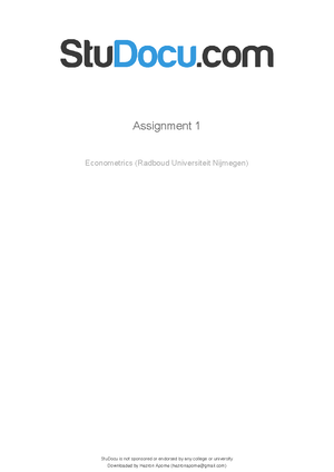 [Solved] complete notes for the visual programming syllabus - Bsc ...