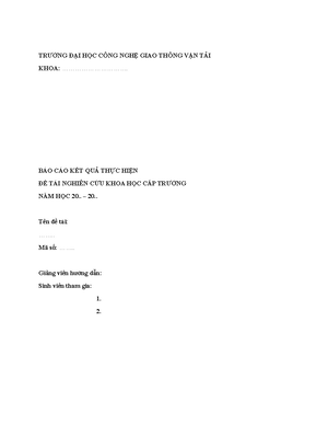 [Solved] Trnh by hon cnh lch s v phn tch ch trng ca ng trong giai on ...