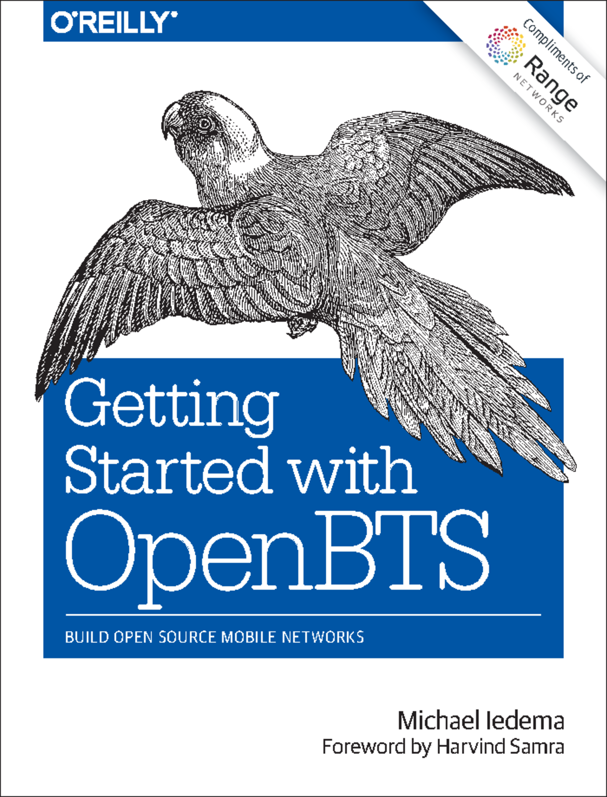 BTS-101: Lecture Notes on OpenBTS Mobile Network Setup - Studocu