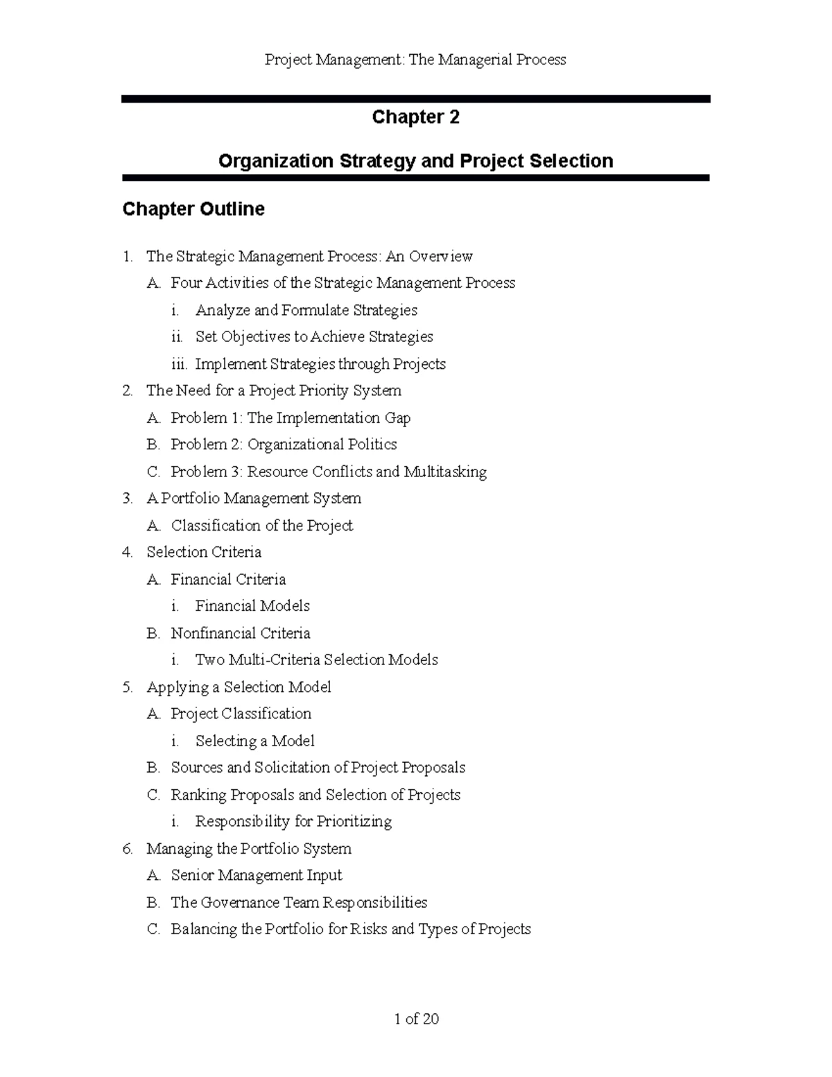 ビジネス・経済 A Guide to the Project Management Amazon.com: Project Management for Engineering, Business and