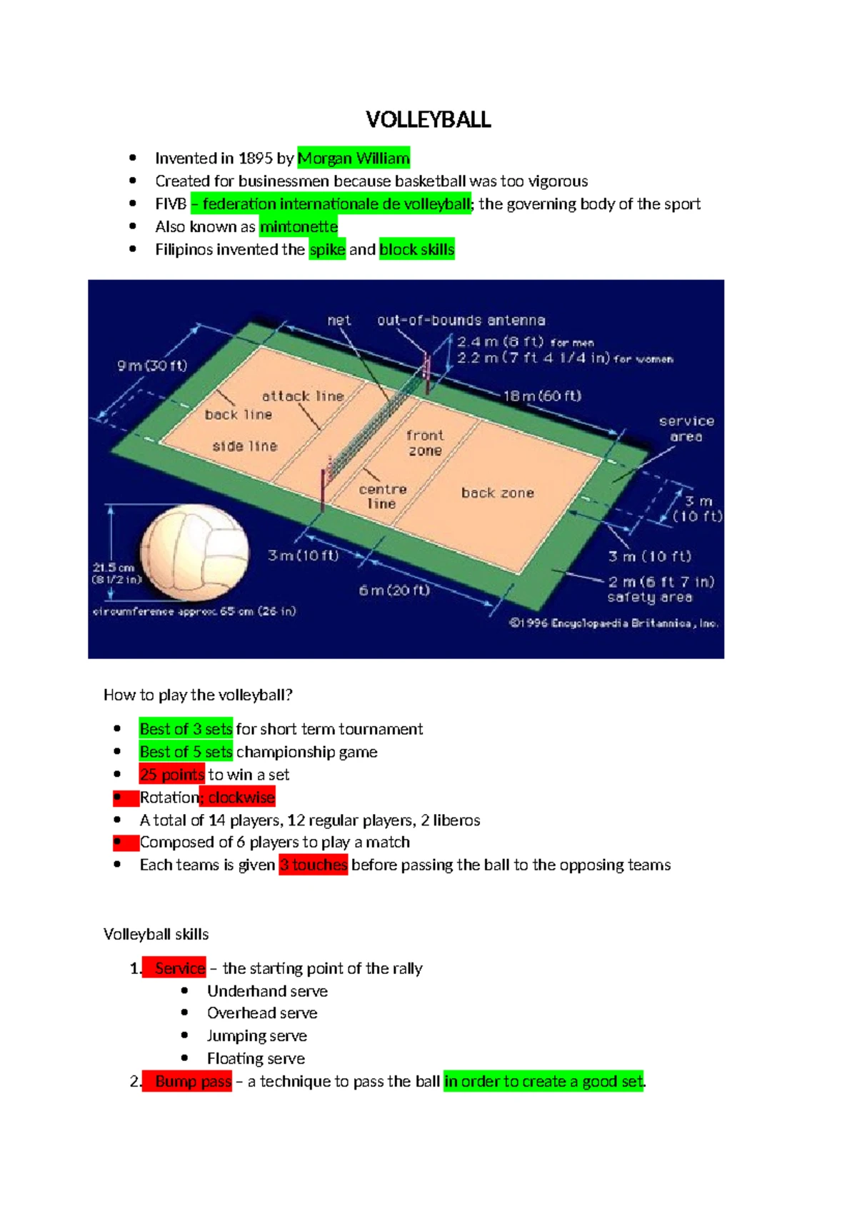 Final Assessment: Understanding Amanda's Journey to Self-Awareness ...