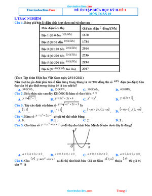 [Solved] Cu ni Ph qu sinh l ngha c ngha g v mt trit hc ca ch ngha duy ...