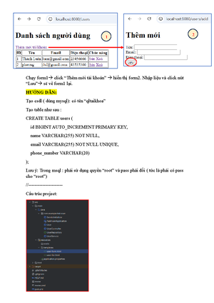 [Solved] phn tch vn c bn ca trit hc ly v d v phn tch - Công nghệ thông ...