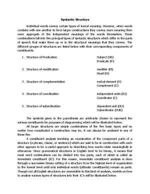 SHS Graduation Script - 2223 - Master of Ceremony’s Script SHS ...