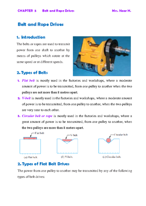 BME UNIT V - bme unit 5 notes - METAL FORMING PROCESS 1. METAL CASTING ...