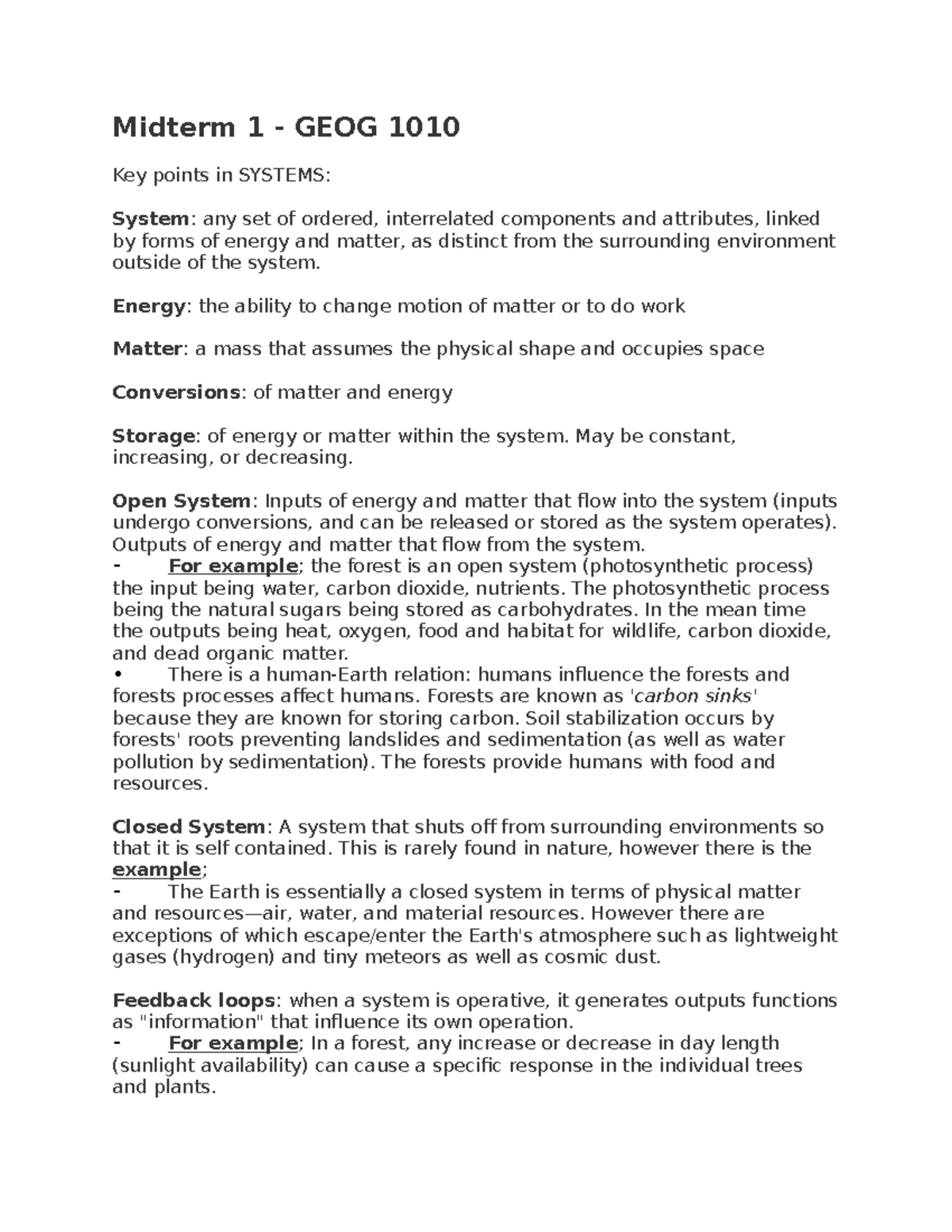 GEOG1010 W24 Lab2 Maps - Laboratory 2 : Topographic Maps and Navigation ...