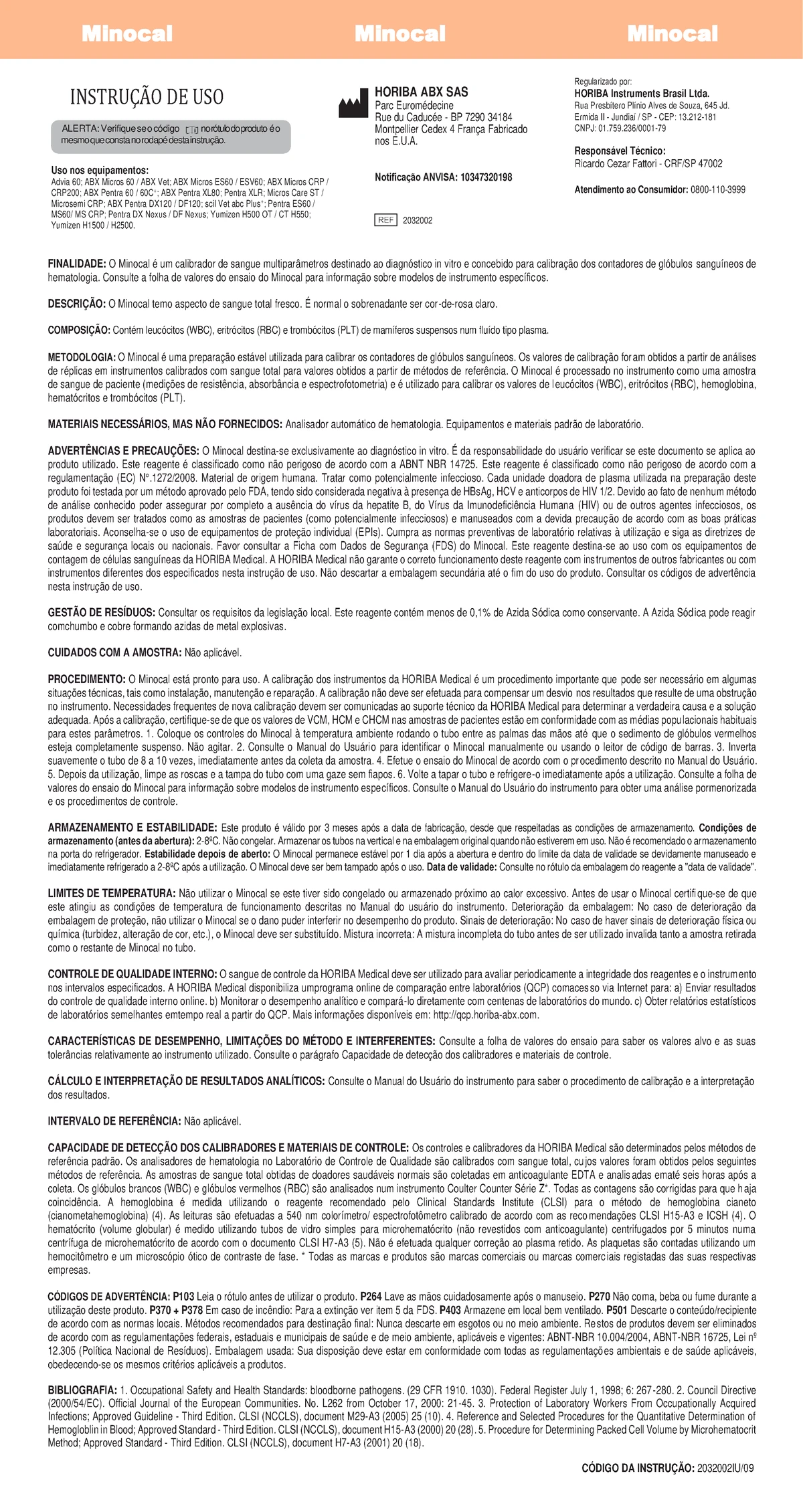 Atualização do Manual do Usuário do Pentra 60 - RAB080LPT V3.0.x - Studocu