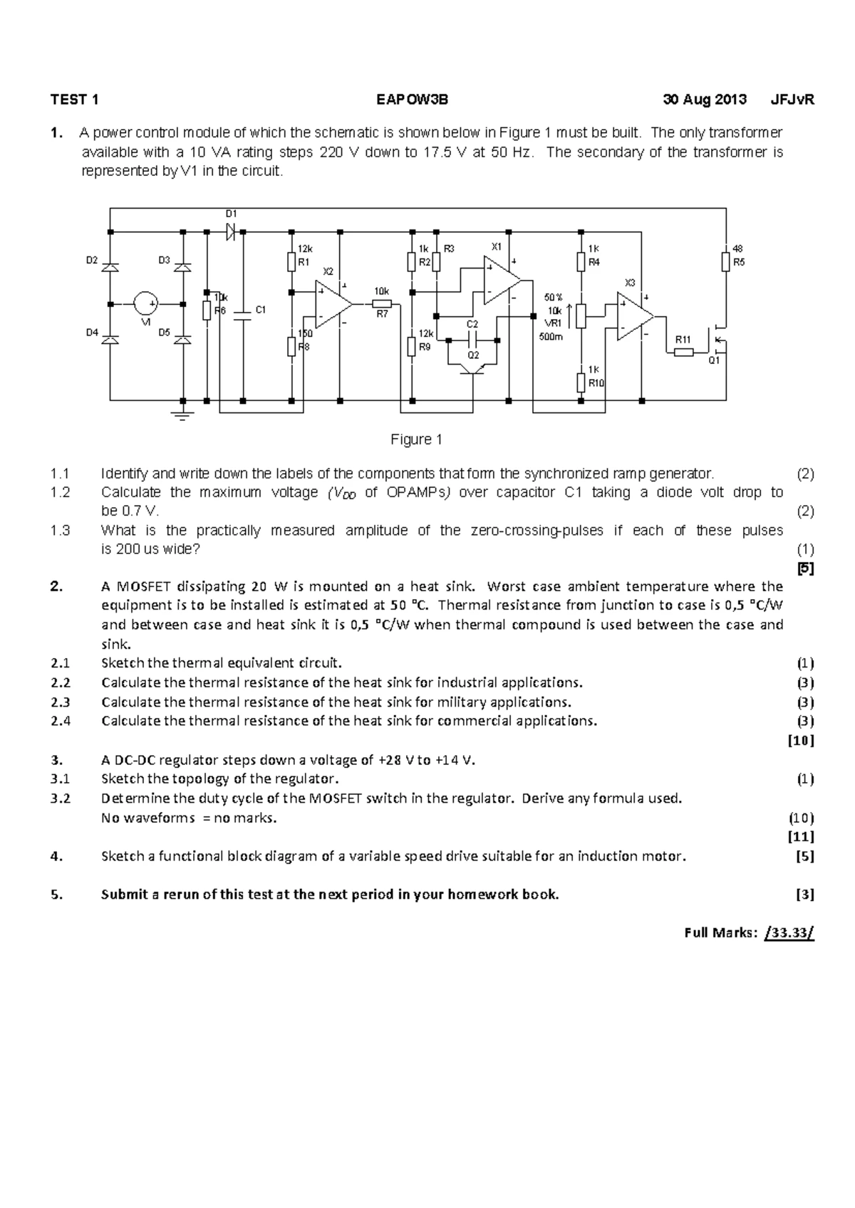 NW Maths Literacy Grade 12 September 2024 P2 Exam & Memo - Studocu