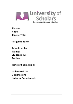 Document 1 - Rules for modifiers - Noun Modification Rules Pre-modify ...