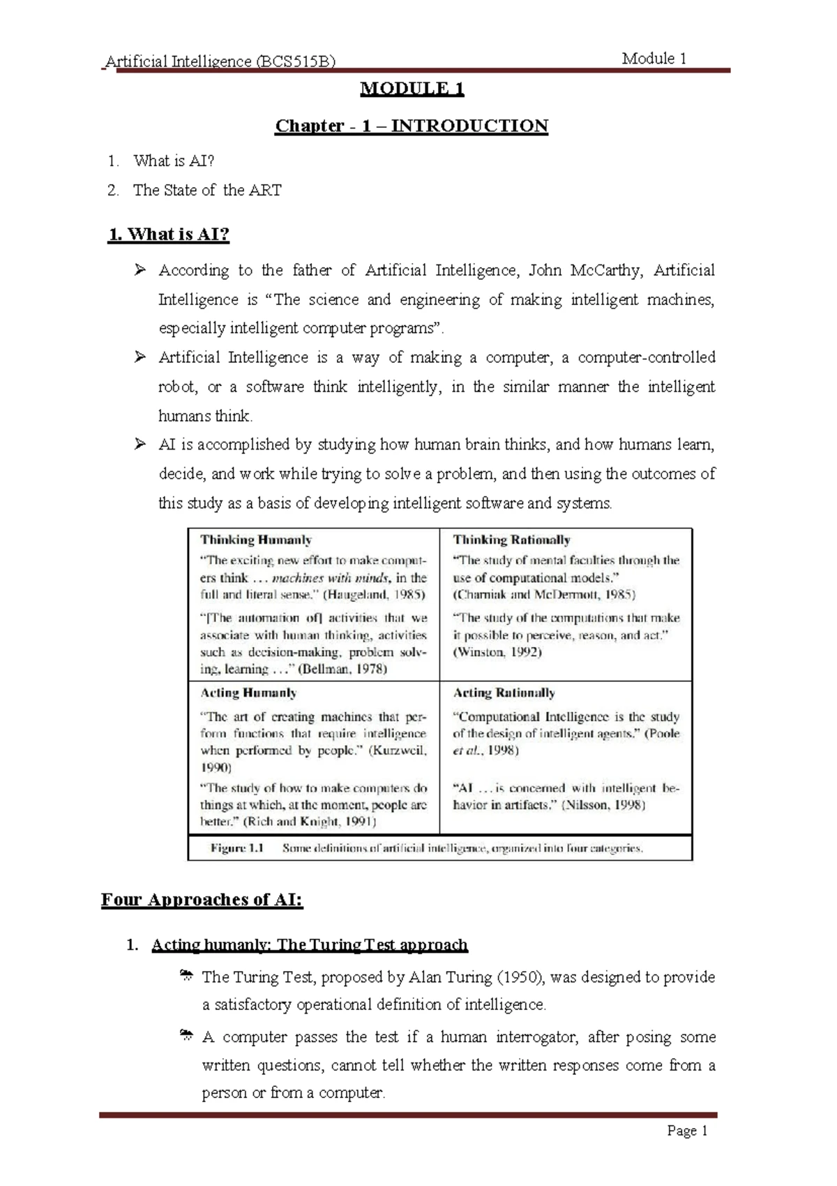 ADA Lab- Program 1- Kruskal's Algorithm - Design and implement C/C++ ...