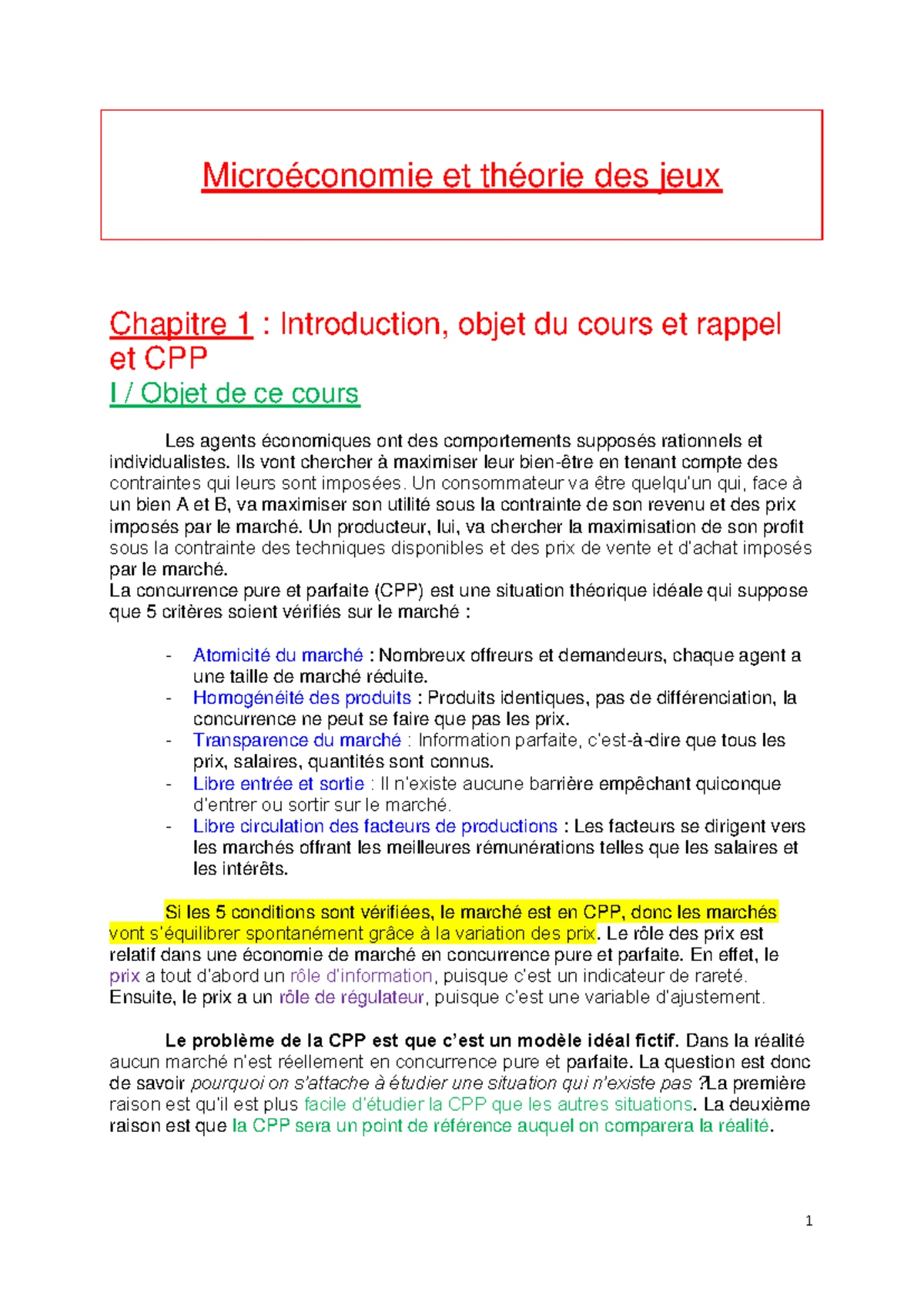 Haramase Simulator - guide - Character Achievements Guide v.4. Reading