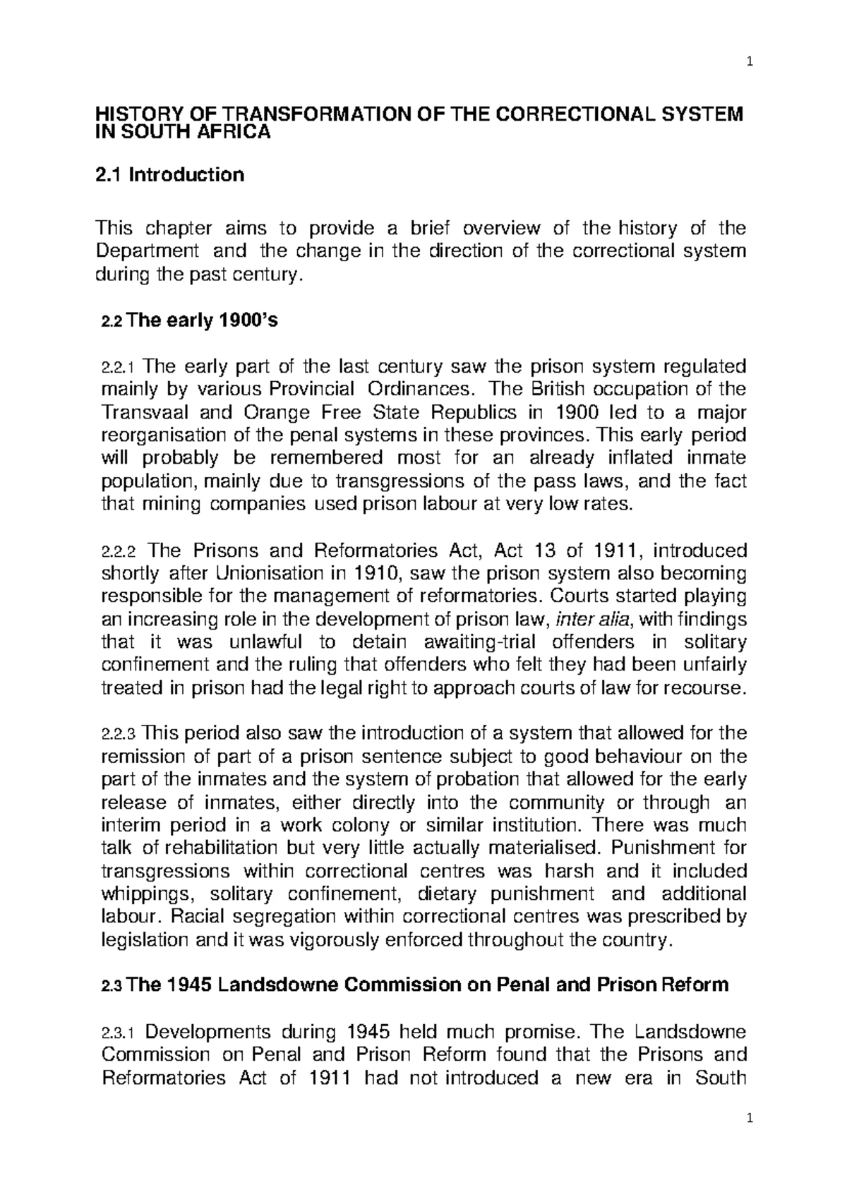 2023 Practical 2 memo - Self practice - IFS224E – BUSINESS AND SYSTEMS ...
