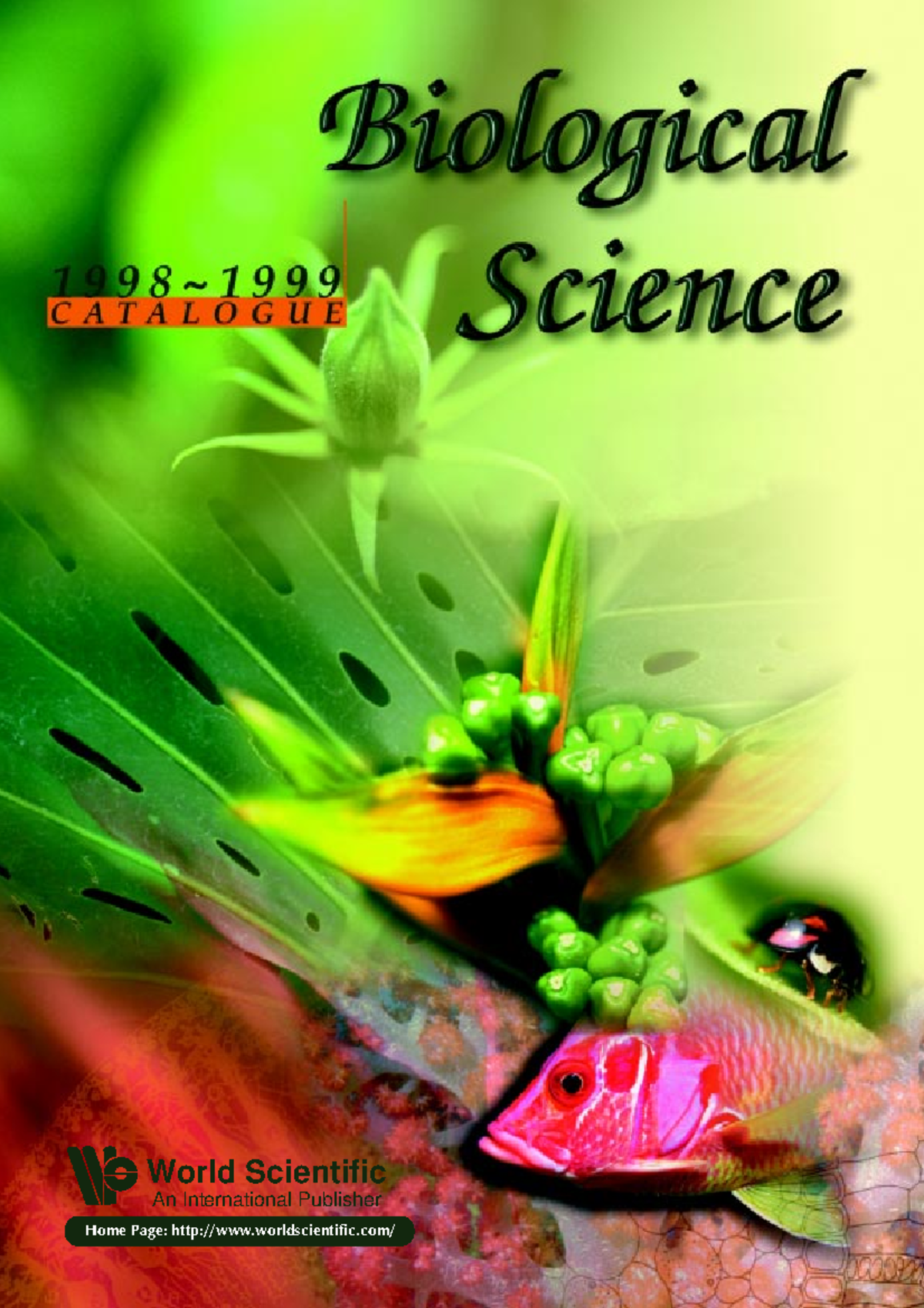 Biological Science Course Notes: Dynamic Boundaries in Evolution - Studocu