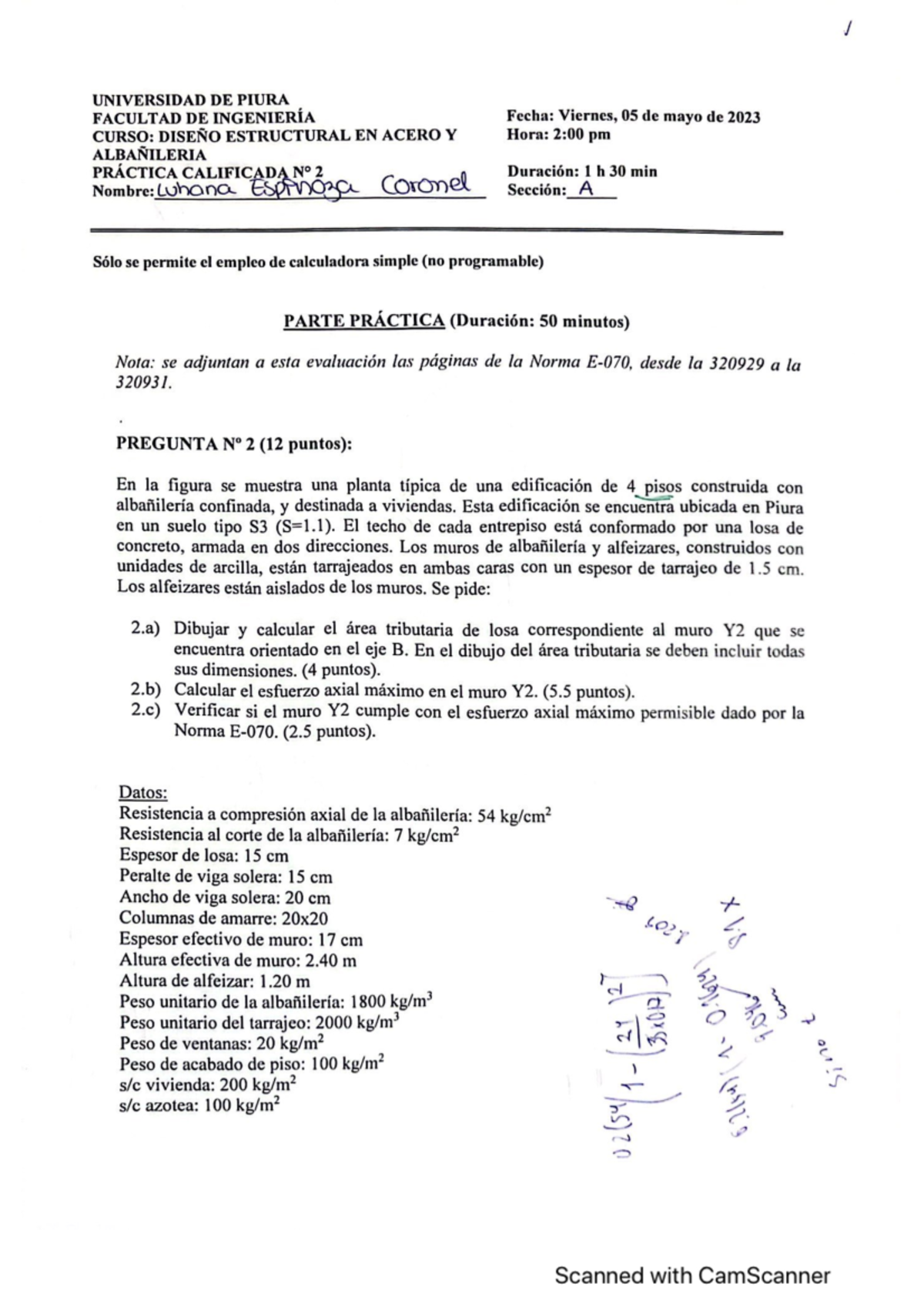 PC.02 DAA Practice Guide - Para PC2 - Studocu