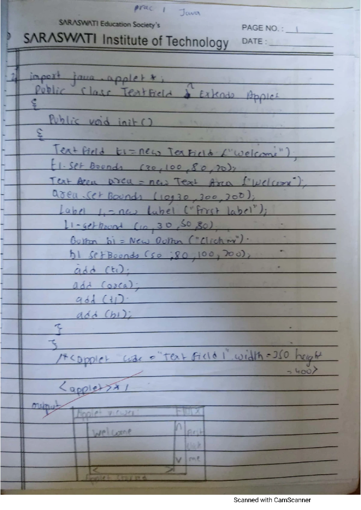 PR 8: Implementation of Rail Fence Cipher in Python - Studocu
