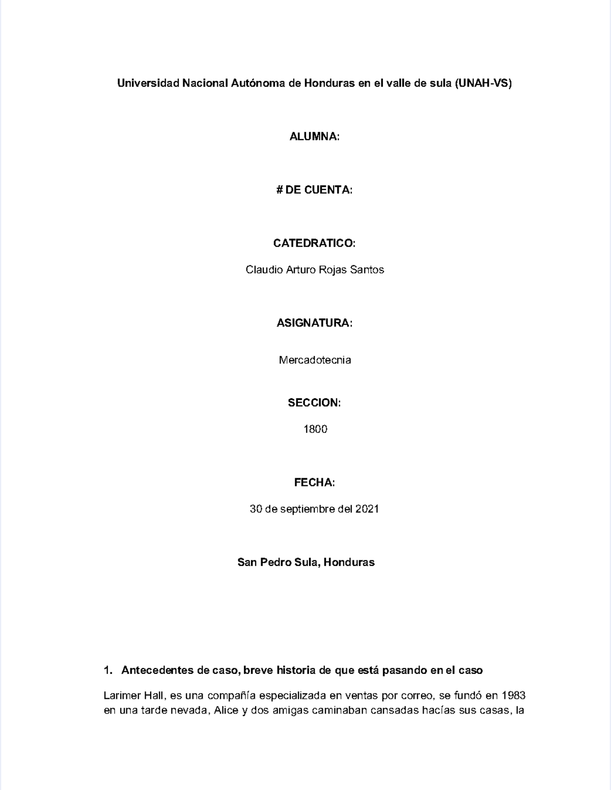 Final Exam Study Notes for UIJM-TR: Compressed Case Analysis - Studocu