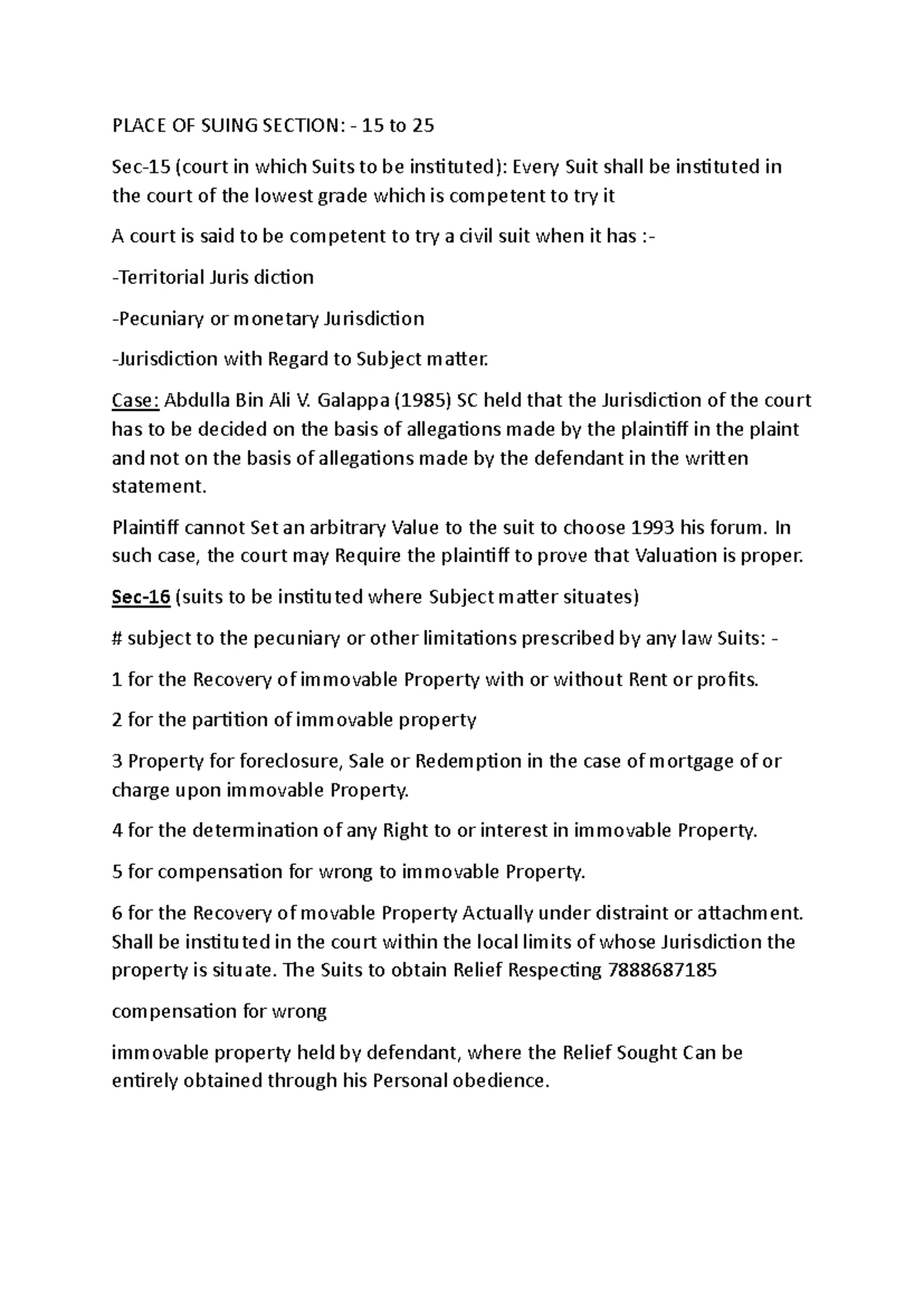 Object and Salient Features of the Employees Compensation Act, 1923 ...