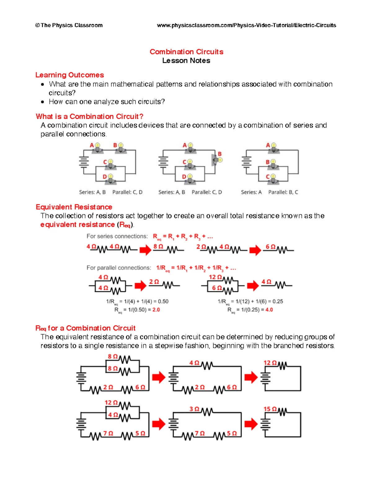 JS J5 Handwritten Notes: Comprehensive Overview and Key Concepts - Studocu