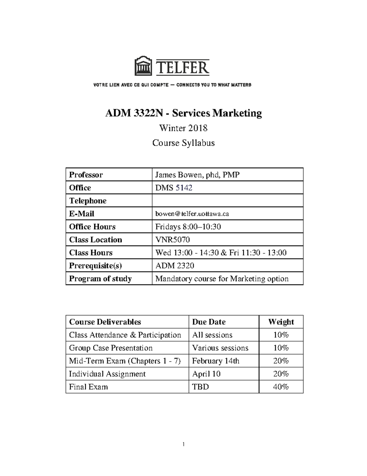 KEYWORDS CBT ANSWER 2017 CBT模試 DES CBT MOCK TEST 1-2 and Answer Key PDF | PDF