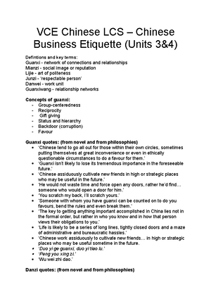 [ Group 4] Analysis on China's Belt and Road Initiative - FOREIGN TRADE ...