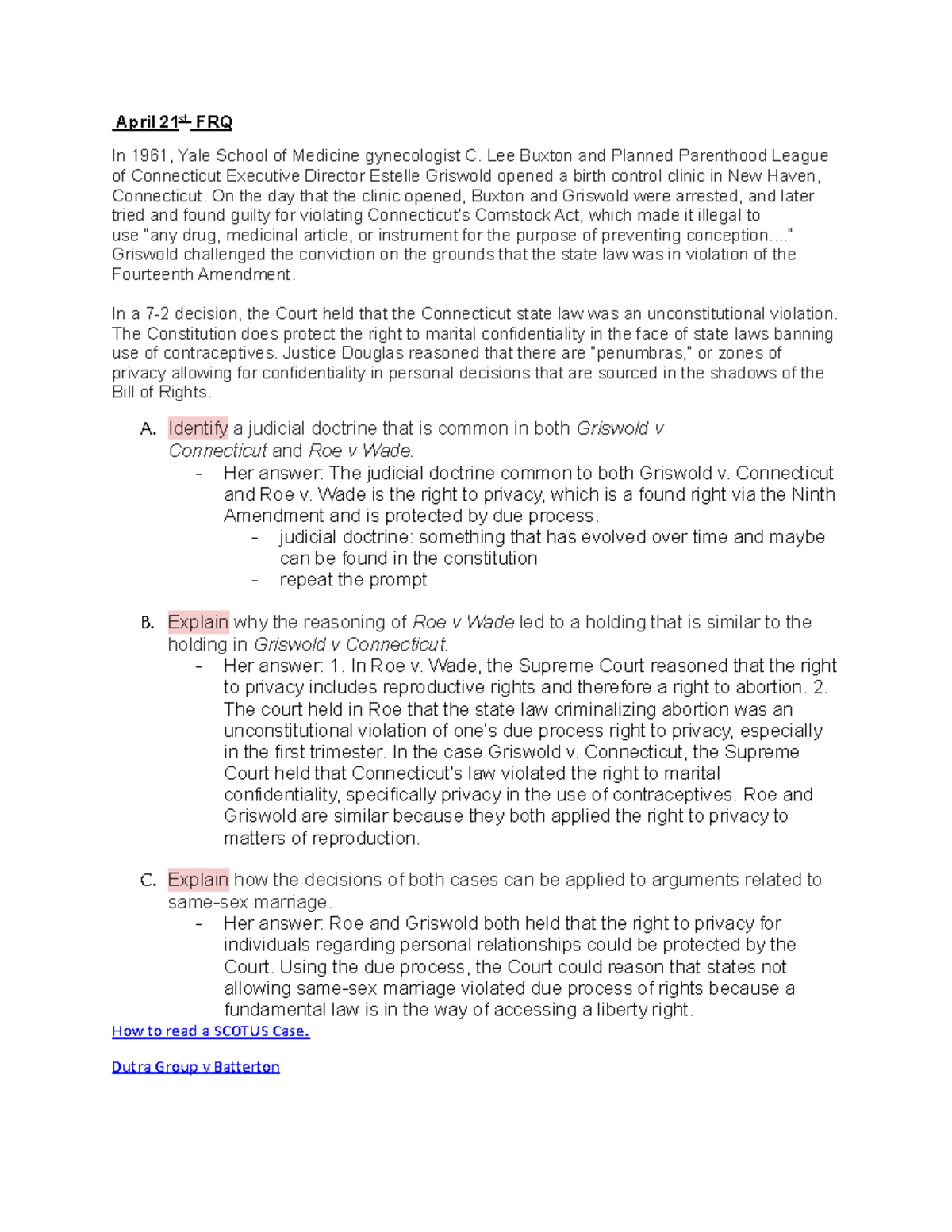 Scotus FRQ example - Deprecated API usage: The SVG back-end is no ...