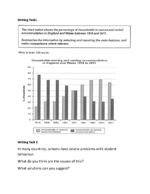Reading Materials PRE Ielts - READING PASSAGE 1 Read the text on the ...