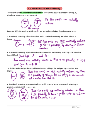 [Solved] A sample of size is n70 drawn from a normal population whose ...