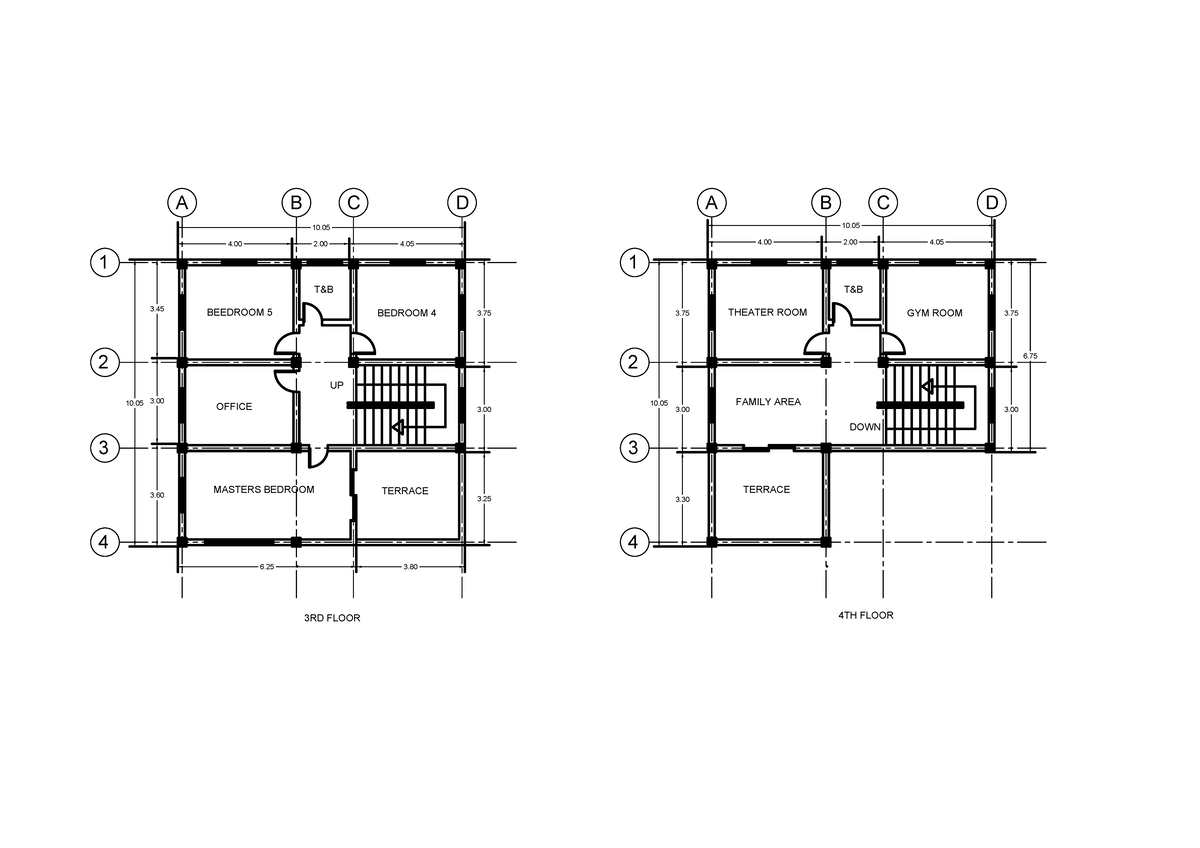 3AND4 - For example, if you’re studying, I can help you locate sample ...