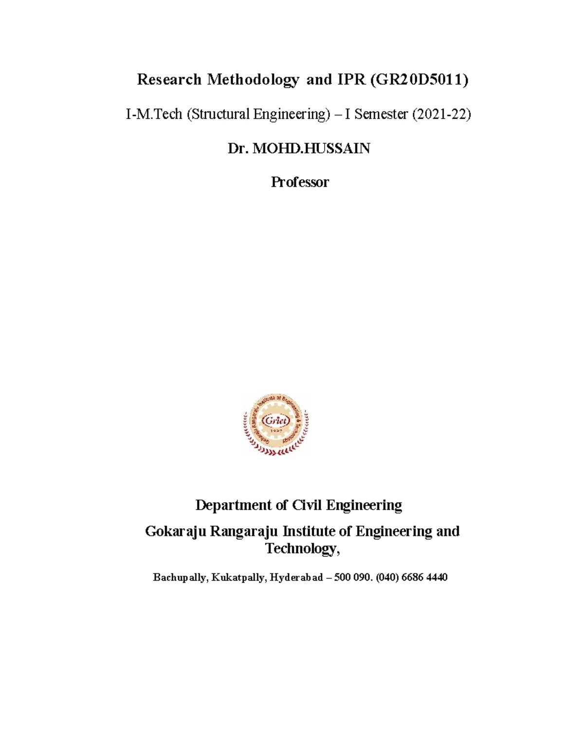 MST Lab Manual: HTML & JavaScript Experiments for CSE - Studocu