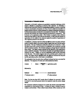 [Solved] Give me simple python code for this pseudocode - Introduction ...