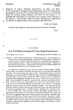 greek - 11 - Australian Capital Territory (ACT) Senior Secondary ...