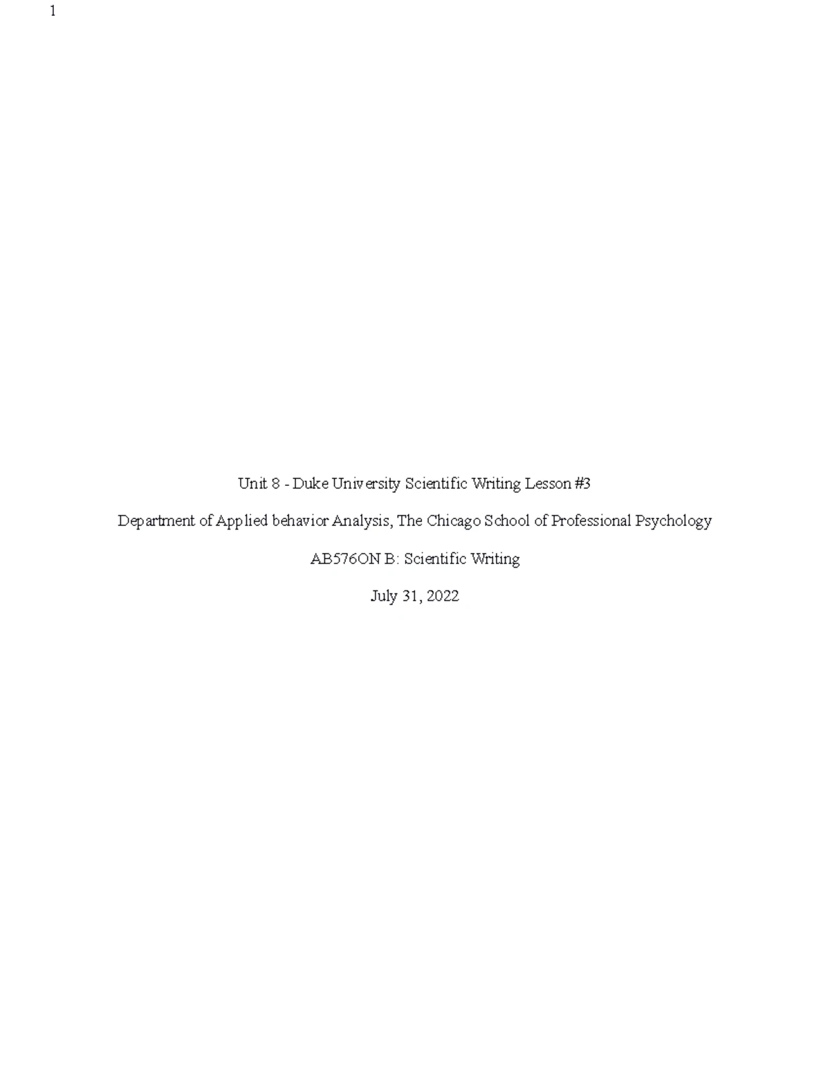 Chapter 6: Work and Kinetic Energy Detailed Summary - Studocu