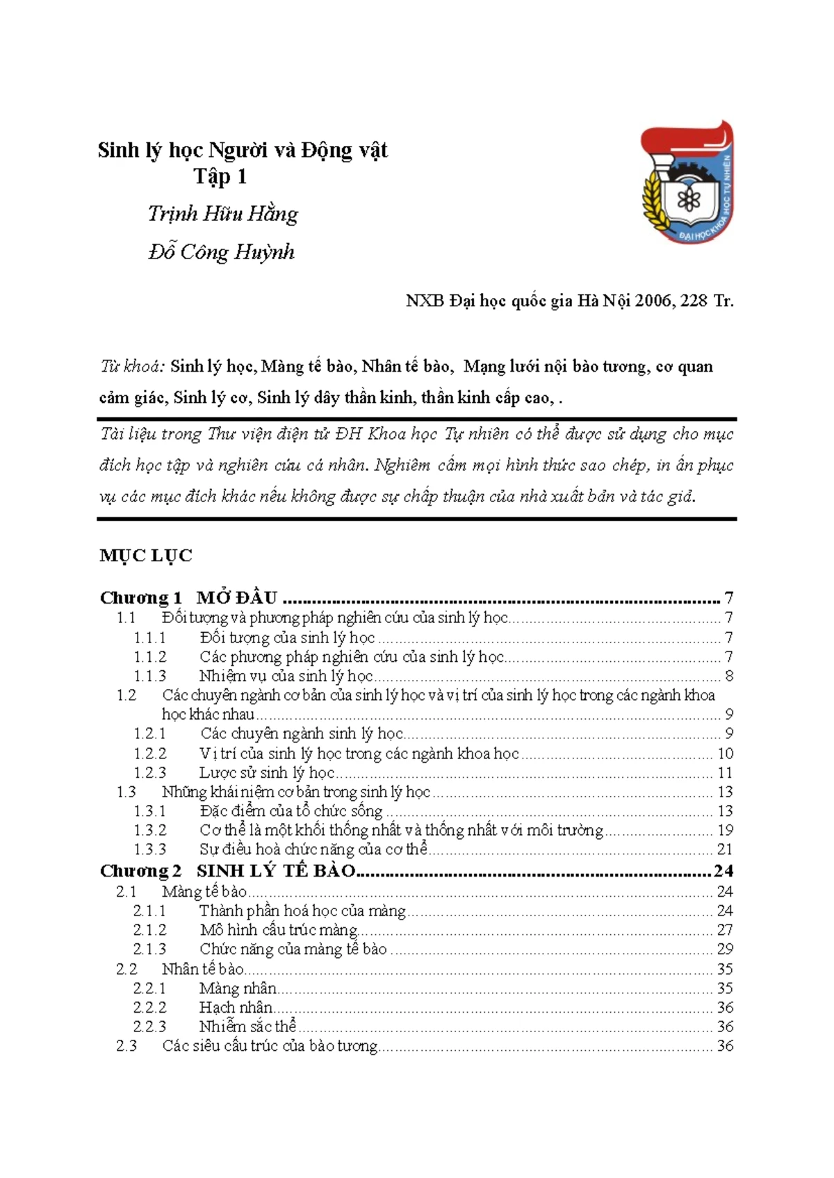 Hệ thống bài tập chương 4 - Soạn thảo văn bản STVB - Studocu