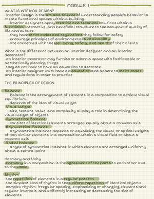 38923904 - Interior Design - Graduate Theses and Dissertations Iowa ...